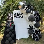 دیزاینستون آمل خانمای بادکنکی