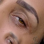 خدمات تخصصی آرایش دائم و ریموو فرشته حمیدی