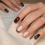 آموزش و خدمات تخصصی ناخن رشت گلسار