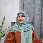 روانشناس/ مشاوره قبل از ازدواج/نجاریان