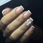 آموزشگاه و سالن مراقبت زیبایی مونیکا