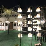 خدمات مجالس  صبا(باغ و عمارت)