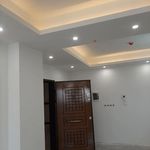 نقاشی ساختمان آرسام
