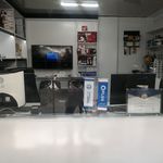 آریا تکنیک