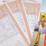شرکت مهندسی سپهر پایش مکان نگار
