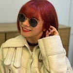 سالن زیبایی بلاویتا