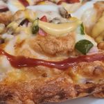 باشگاه بیلیارد و گیمنت آس کلاب تهرانپارس