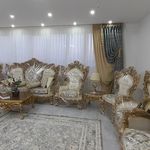 خدمات فروش وشستشوی پرده کاووسی(کل تهران)