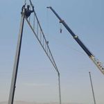 شیروانی قزوین