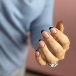 مرکز کاشت ناخن تخصصی مرجان مروی