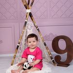 اتلیه اذین فیلم