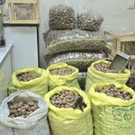 عسل فروشی محمدرضا خانی