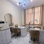 آموزش و خدمات ناخن فاطمه مقیمی(۲۰٪تخفیف)