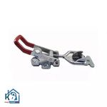 کلمپ یراق پارس