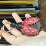 گارگاه تولیدی چرم‌