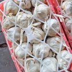 میدان تره‌بار اراک صالحی  حق العمل کاری