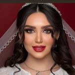 سالن زیبایی تخصصی غرب تهران منیره صمدی