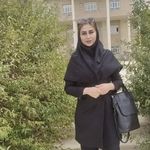 وکیل سحر ساکی