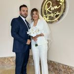 سالن زیبایی ریوا