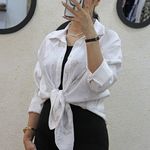 Kala_center_s کالا سنتر