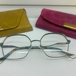 چشم پزشکی و کلینیک بینایی سنجی شاکری