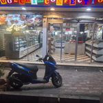 شیرینی سرای گلچین