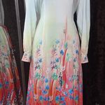 خیاط زنانه دوز