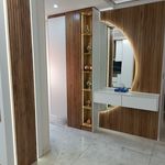 تولید کننده لاین نوری