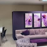 فاطمه رمضانی روانشناس