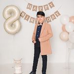 آتلیه عکس و فیلم راویا رشت