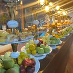 خانه عقد هور