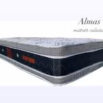 کالای خواب تخصصی تشک پدیده