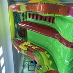 خانه بازی نیلز 2