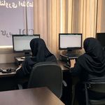 آموزشگاه وآموزش کامپیوترو حسابداری  آیین