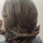 سالن زیبایی و آموزشگاه ارنواز