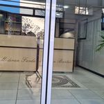 آموزشگاه زبان مدیران فردا