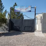 کمپ ترک اعتیادطلوع بهبودی یاران