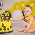 آتلیه تخصصی نوزاد، کودک و بارداری ری را