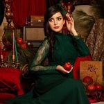 فیلمبرداری و عکاسی اسدی