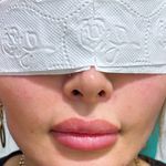 کلینیک لیزر و زیبایی الیزه اهواز