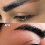 خدمات تخصصی آرایش دائم وریموواستادحمیدی