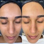 خدمات تخصصی و درمانی پوست