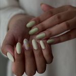خدمات تخصصي ناخن عطيه