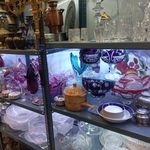 سمساری حق گو