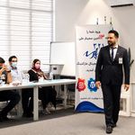 آموزش تعمیرات موبایل ١٢٣ پارسه تهران