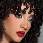 سالن زیبایی فرنچ سفید (سعادت آباد)