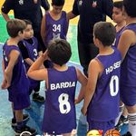 آکادمی بسکتبال کاتیز