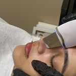 خدمات تخصصی پوست راحله