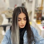 آموزشگاه زیبایی جودی