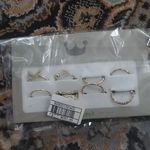 فروش و توزیع انواع بدلیجات آرام